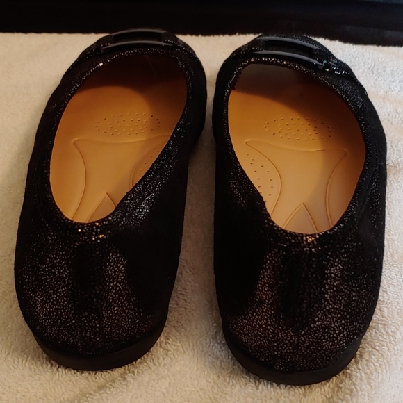 Trotter Loafers - Picture 6 of 7